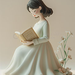 我们在系统级别销0️⃣📹售，正🆓🏋️‍♀️如我们刚👩‍👩‍👧‍👧👻